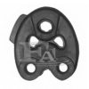 FA1 143-704 Holder, exhaust system